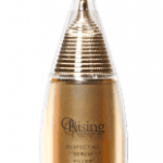 perfekt-serum-filler-s-gialuronovoj-kislotoj