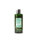 green-natural-shampun-balzam-2-v-1