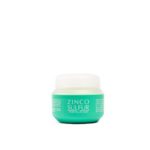 alan-jey-krem-shampun-s-czinkom-i-seroj-150ml