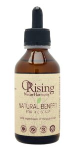 Natural Benefit