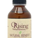 Natural Benefit