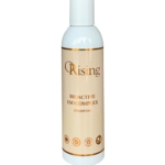 BIOACTIVE ESOCOMPLEX SHAMPOO Біоактивний шампунь з екзосомами для шкіри голови та волосся